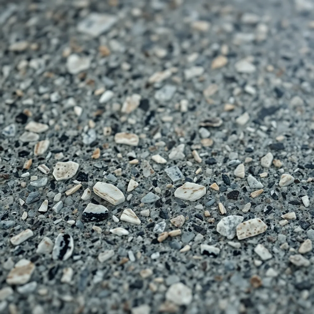 Kamień granit cena