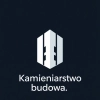 kamieniarstwo-budowa.pl