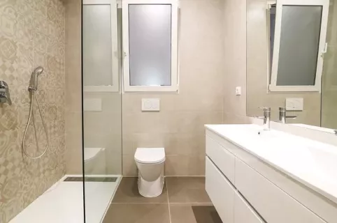 Odbiór mieszkania warszawa a ustawa deweloperska