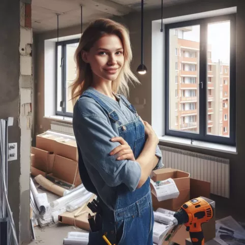 Czynniki wpływające na ceny mieszkań w przyszłości