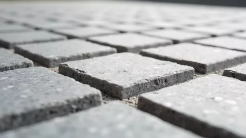 Ile kamienia na m2 kalkulator