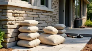 ile kosztuje położenie kamienia elewacyjnego