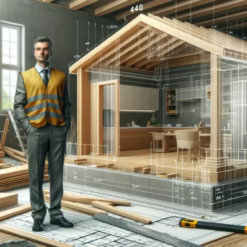 ile kosztuje wykończenie domu 140 m2