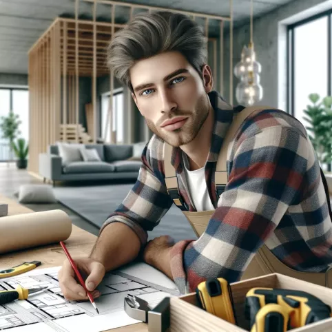 ile trwa wykończenie mieszkania