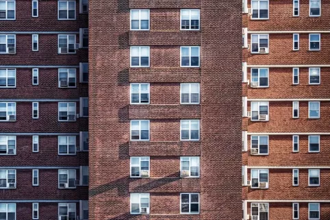 Jak uzyskać pomoc przy kupnie mieszkania