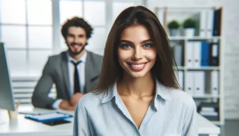 Jak wybrać odpowiednią agencję nieruchomości