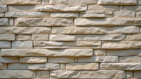 Jaki klej do forniru kamiennego