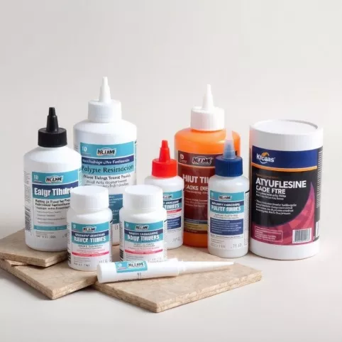 Jaki Klej Do Kamienia Elewacyjnego Na Zewnątrz