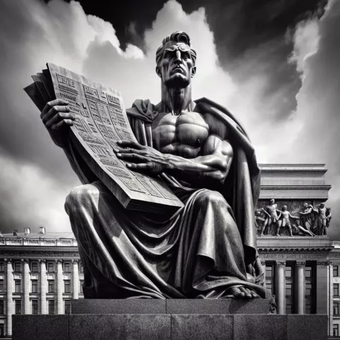 Podniesienie pomnika cennik Szczecin