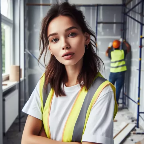 Sytuacja na rynku pracy i możliwości finansowe przyszłych nabywców