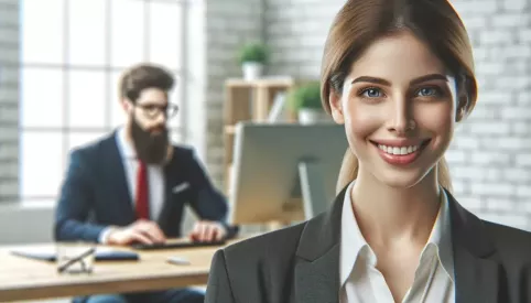 Wady kupowania mieszkania przez agencję