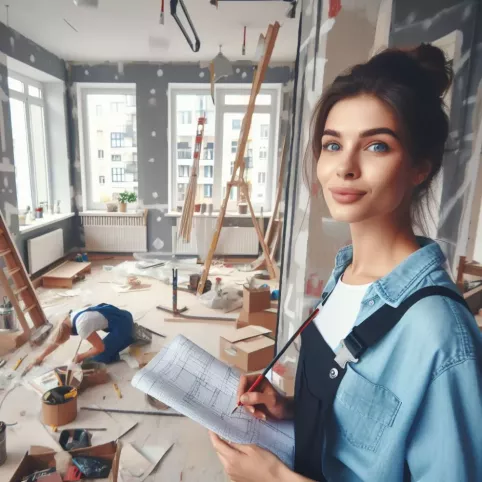 Wzrost cen surowców i materiałów budowlanych